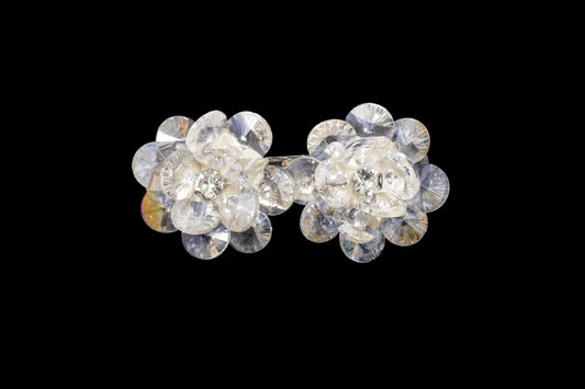 PREMIUM STONE-WORK BACKPIN