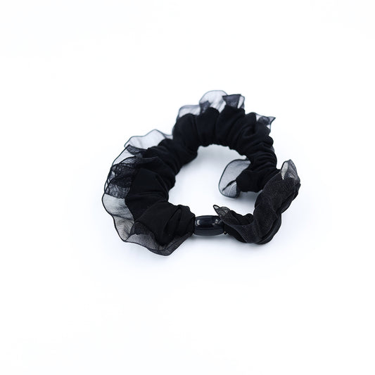 PREMIUM  RUBBERBAND