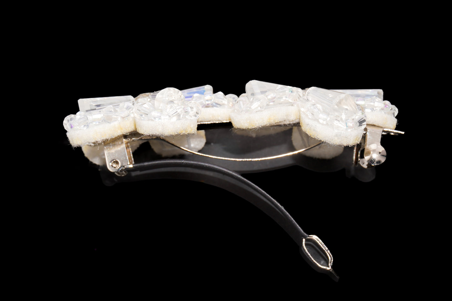 PREMIUM STONE-WORK BACKPIN