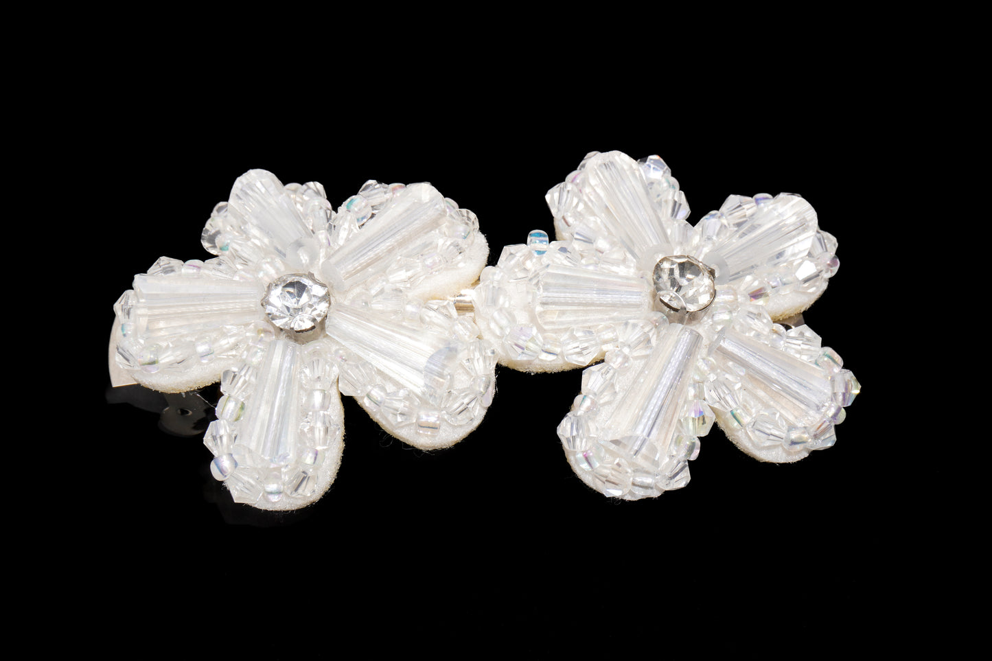 PREMIUM STONE-WORK BACKPIN