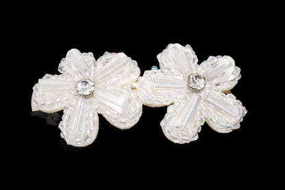 PREMIUM STONE-WORK BACKPIN