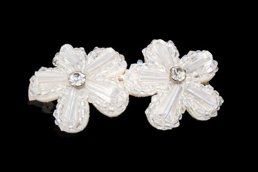 PREMIUM STONE-WORK BACKPIN