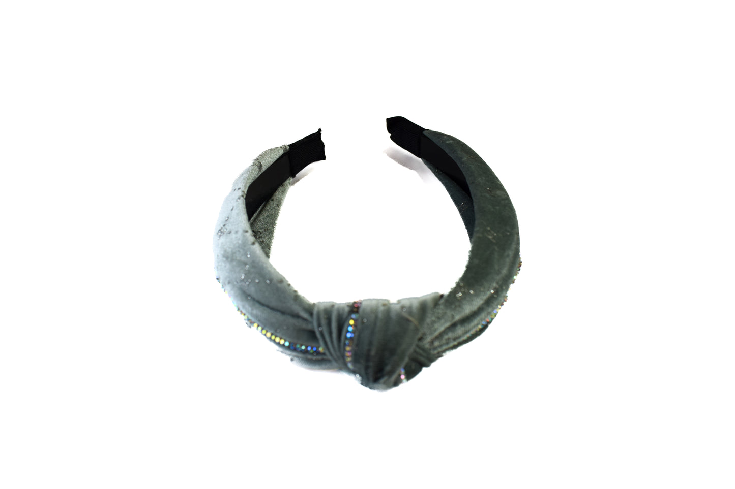 Premium Headband