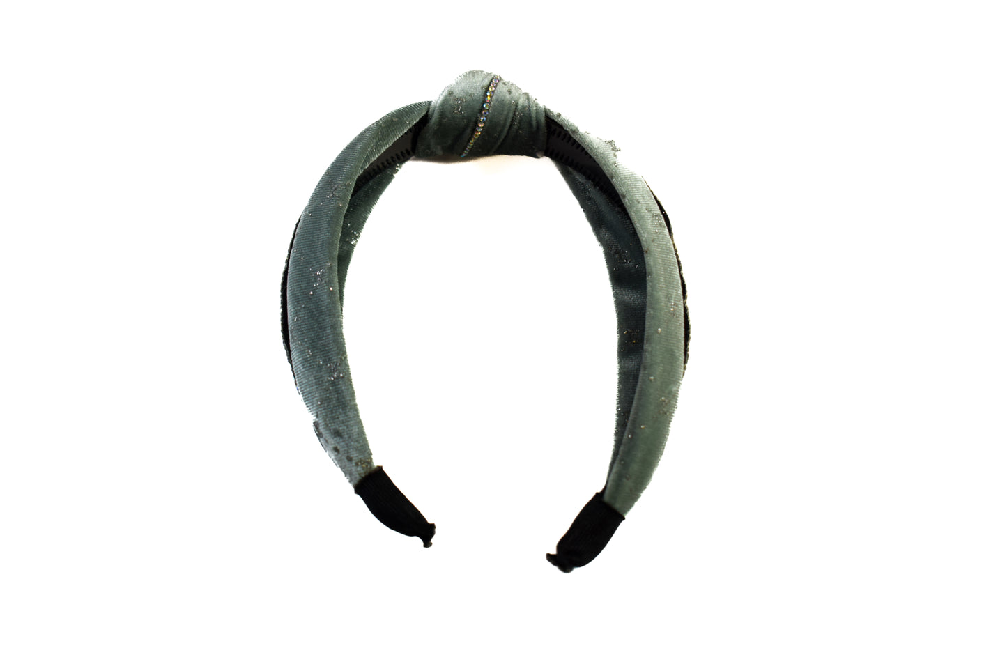 Premium Headband