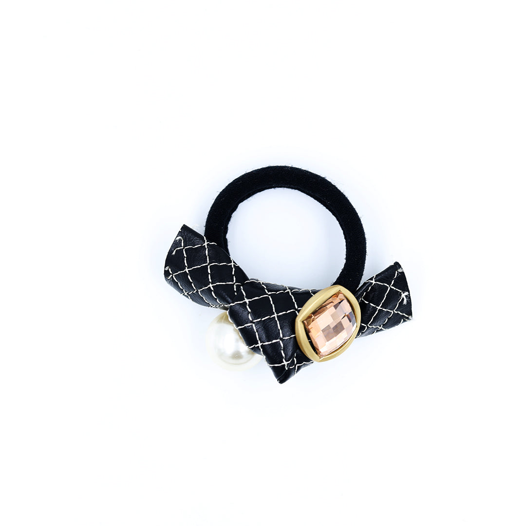 PREMIUM  RUBBERBAND
