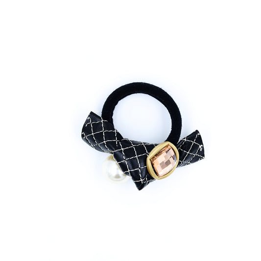 PREMIUM  RUBBERBAND