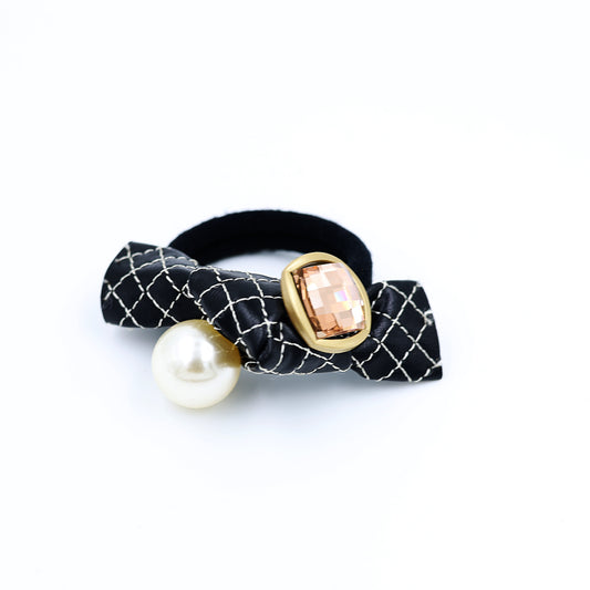PREMIUM  RUBBERBAND
