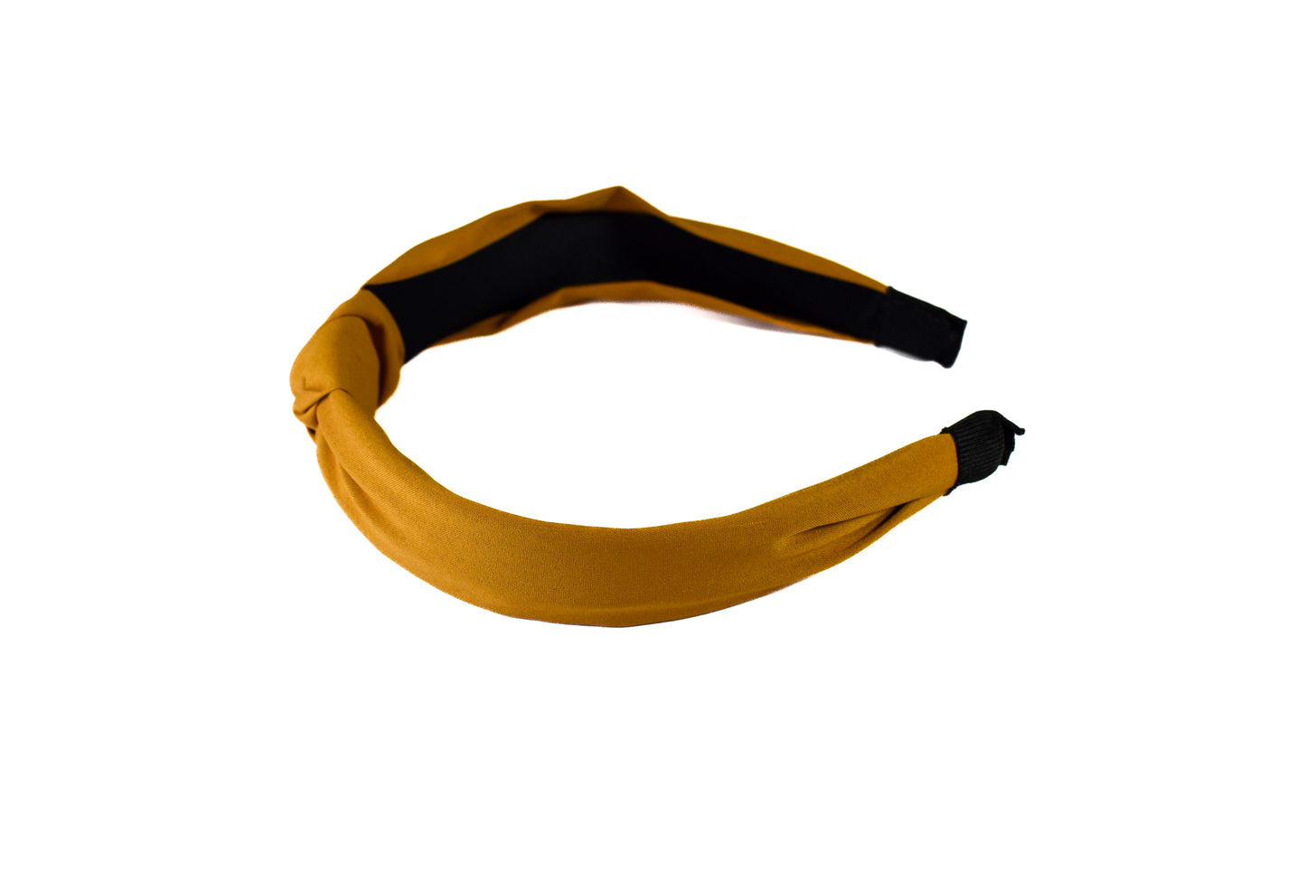 Premium Headband
