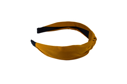 Premium Headband