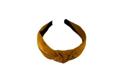 Premium Headband