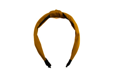 Premium Headband