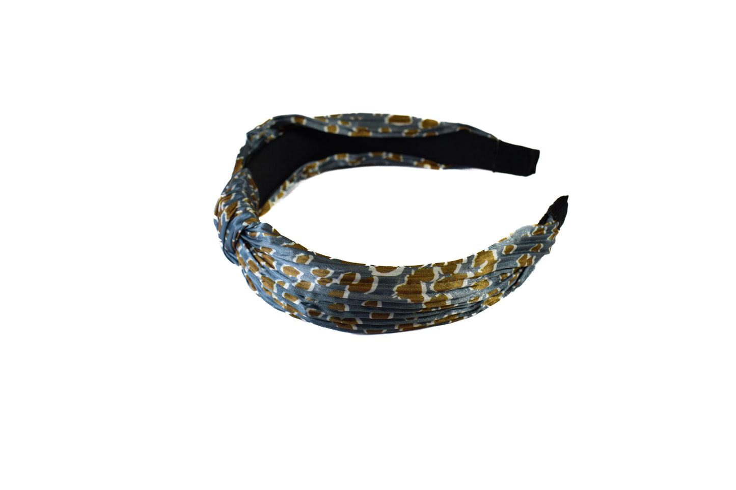 Premium Headband