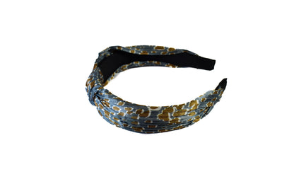 Premium Headband
