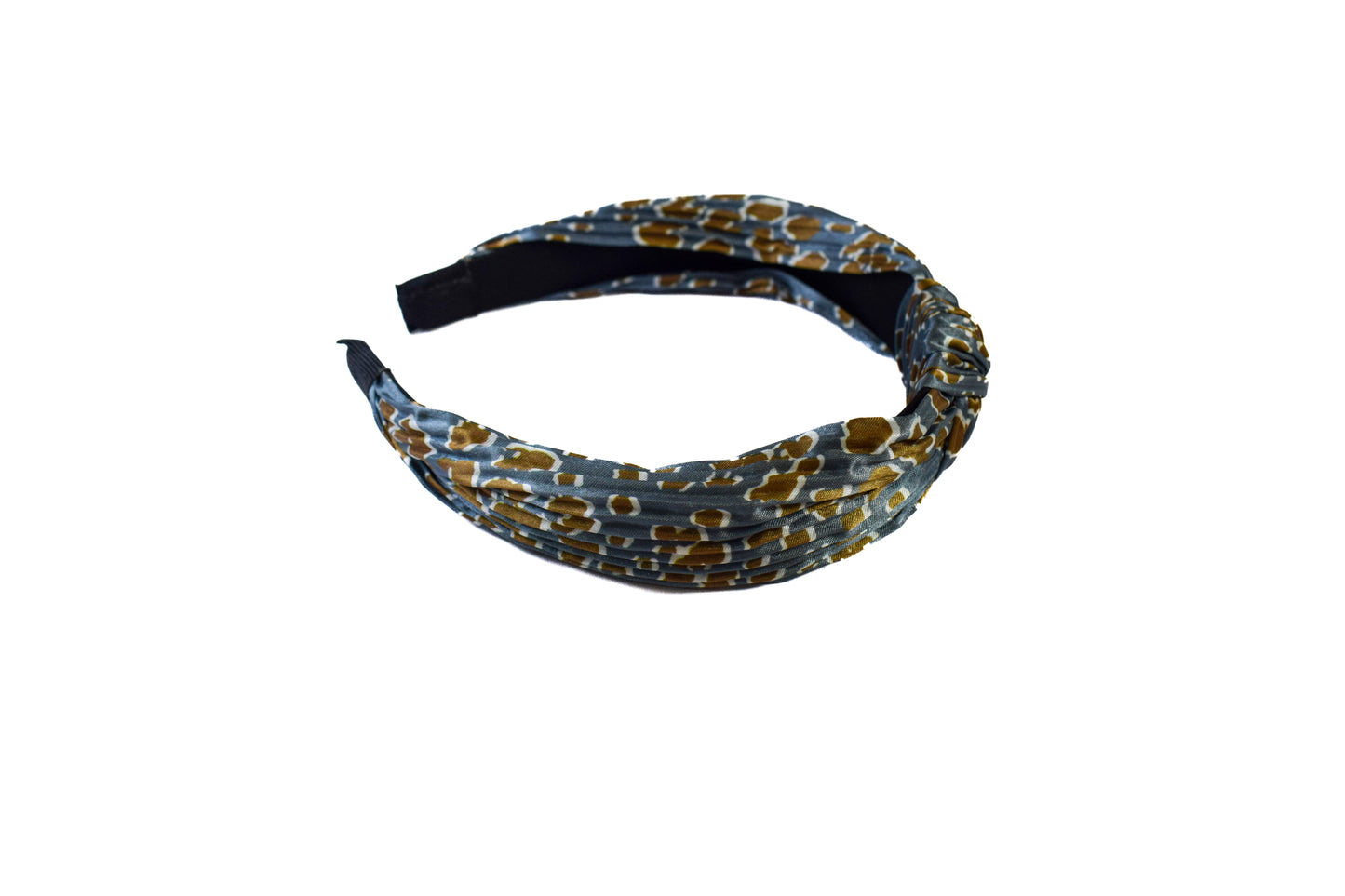 Premium Headband