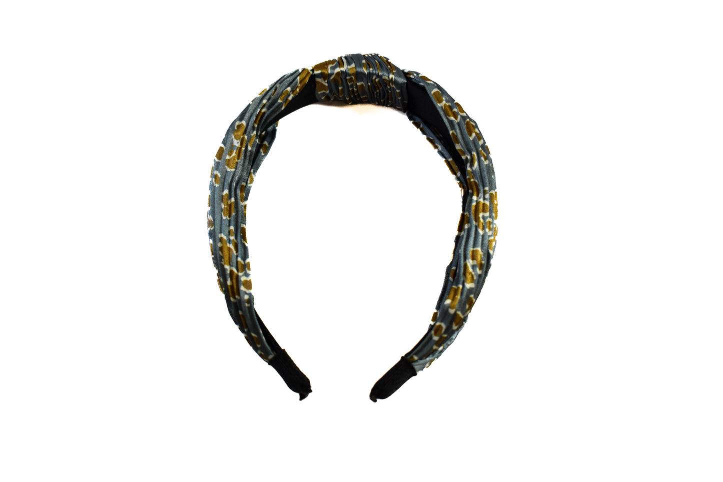 Premium Headband