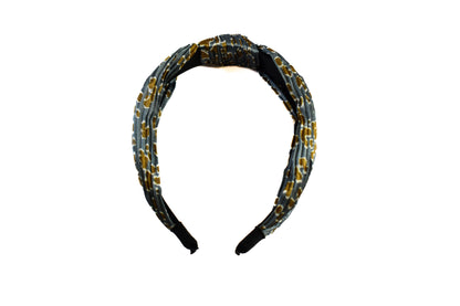 Premium Headband