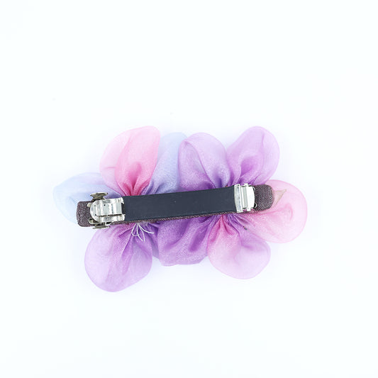 Premium Handmade Backpin