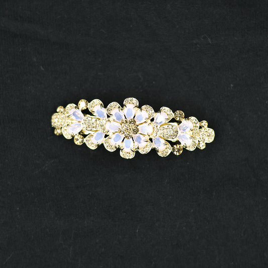 Handmade Back-pin - Premium Collection
