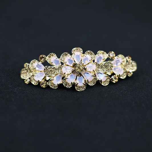 Handmade Back-pin - Premium Collection
