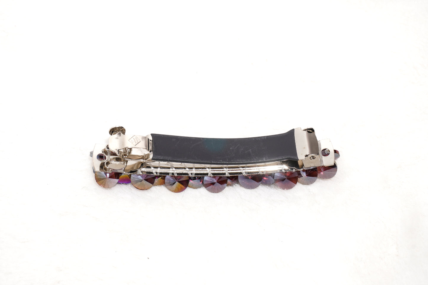 PREMIUM WORK BACKPIN