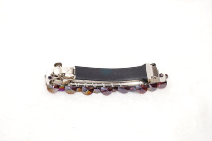 PREMIUM WORK BACKPIN