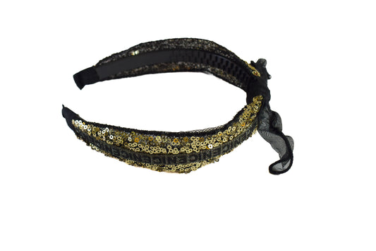 Premium Headband