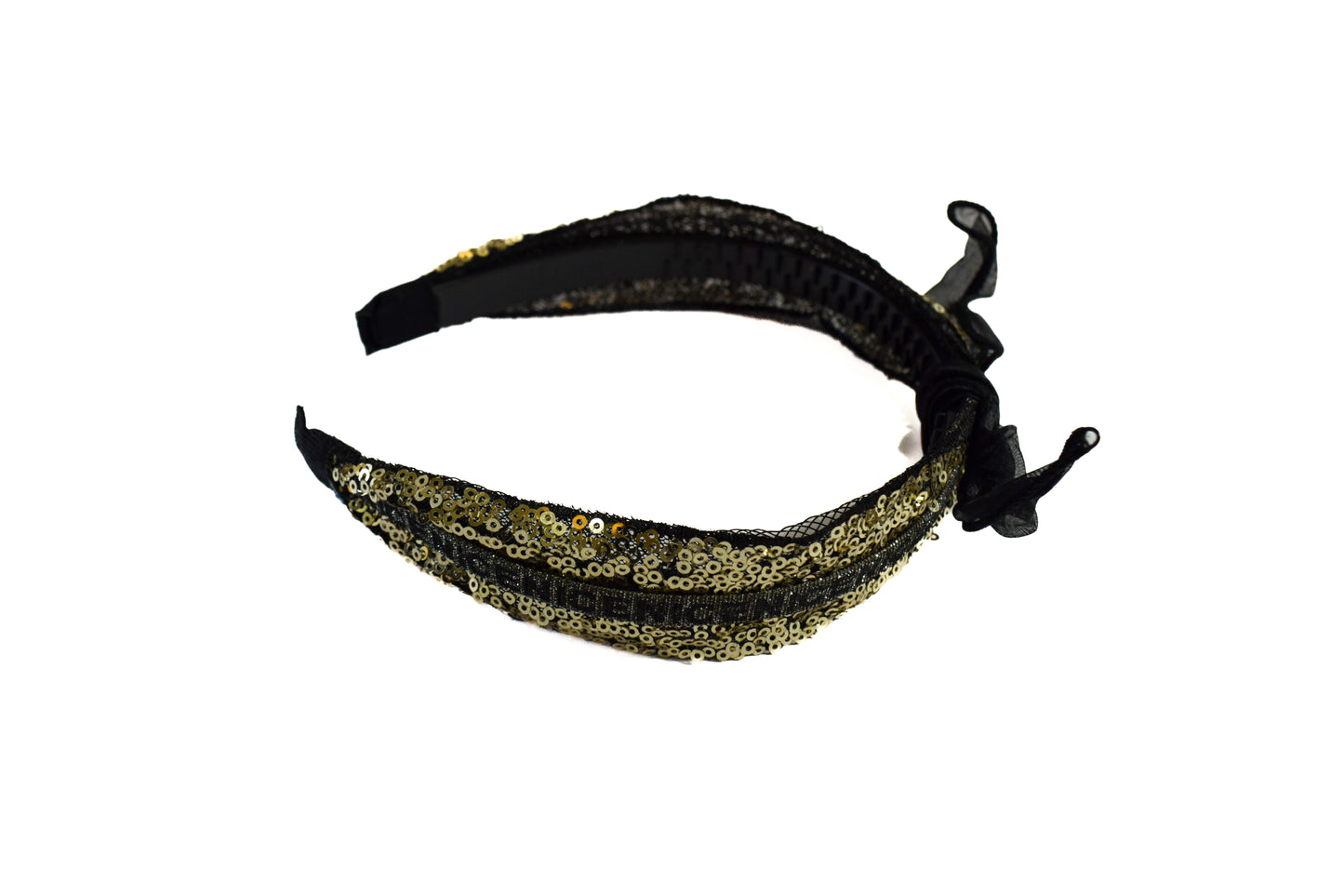 Premium Headband