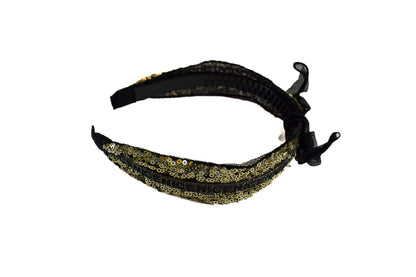 Premium Headband