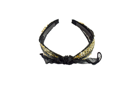 Premium Headband
