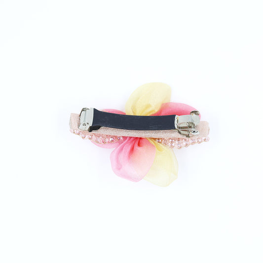 Premium Handmade Backpin