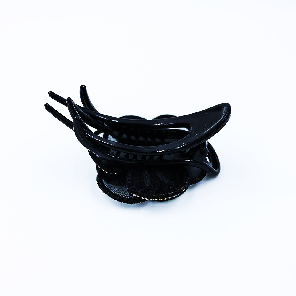 PREMIUM SLIDING HAIR CLUTCH