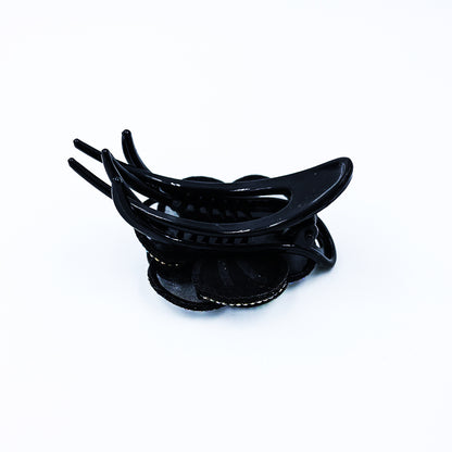 PREMIUM SLIDING HAIR CLUTCH