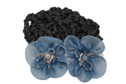 PREMIUM BACKPIN WITH NET