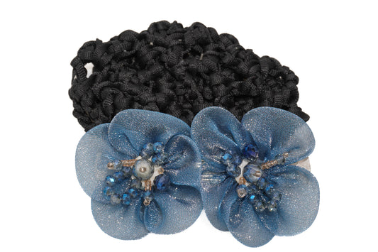 PREMIUM BACKPIN WITH NET