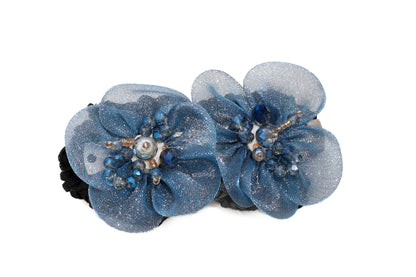 PREMIUM BACKPIN WITH NET