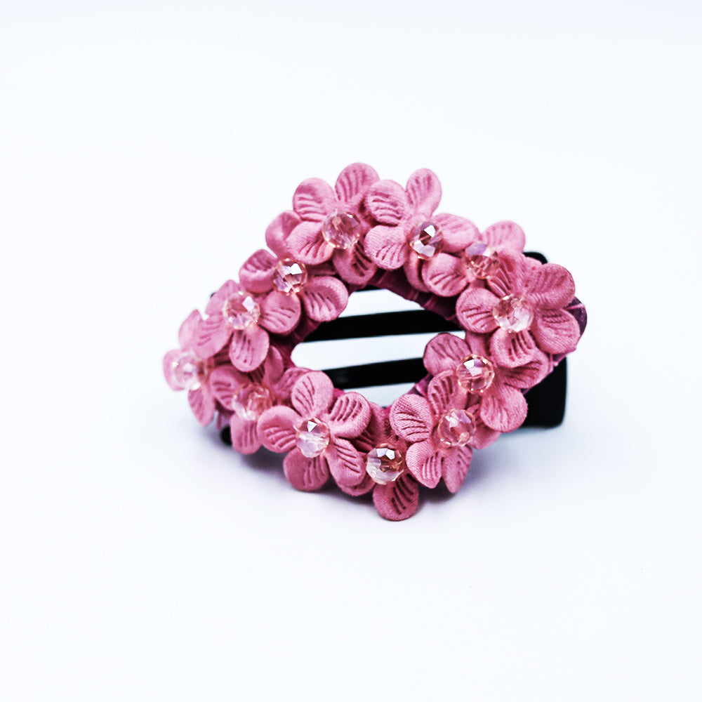 PREMIUM SLIDING HAIR CLUTCH