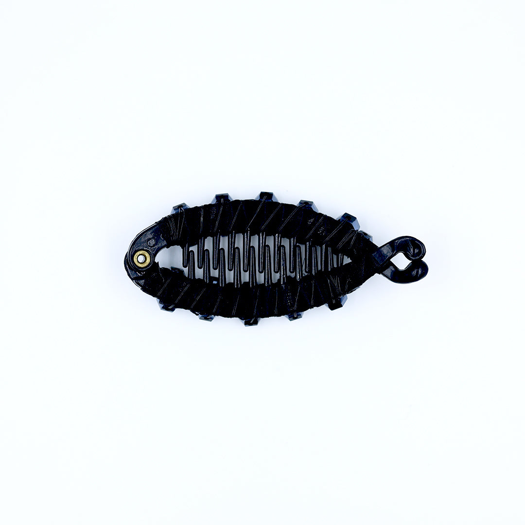 PREMIUM HANDMADE FISH CLIP