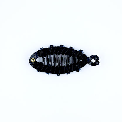 PREMIUM HANDMADE FISH CLIP