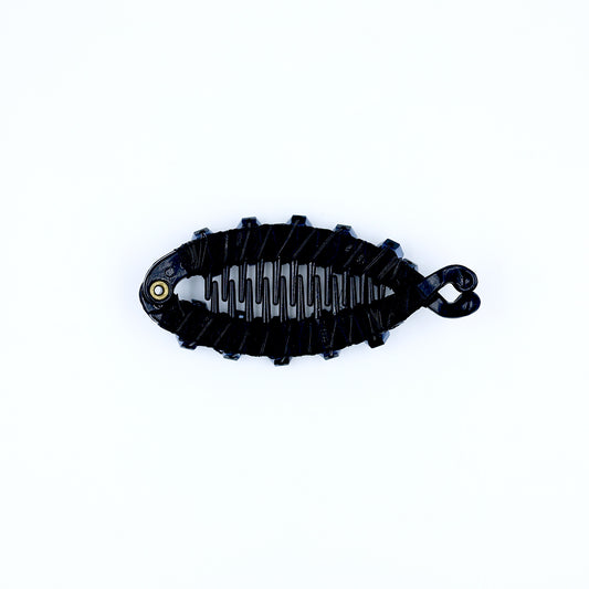 PREMIUM HANDMADE FISH CLIP