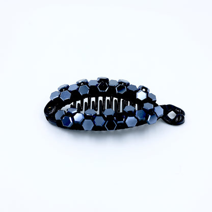 PREMIUM HANDMADE FISH CLIP