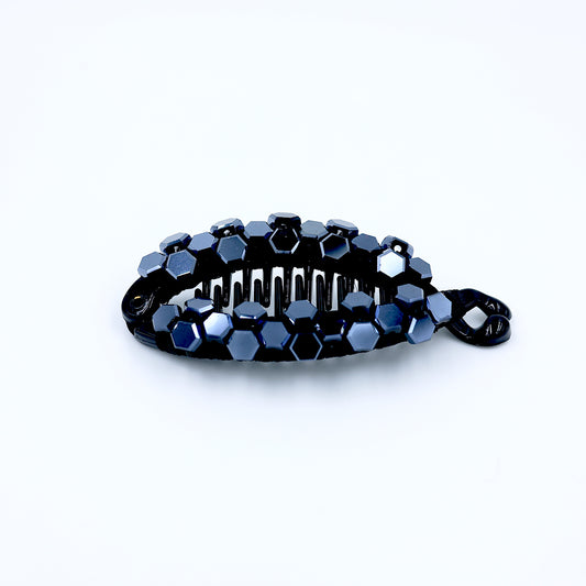 PREMIUM HANDMADE FISH CLIP