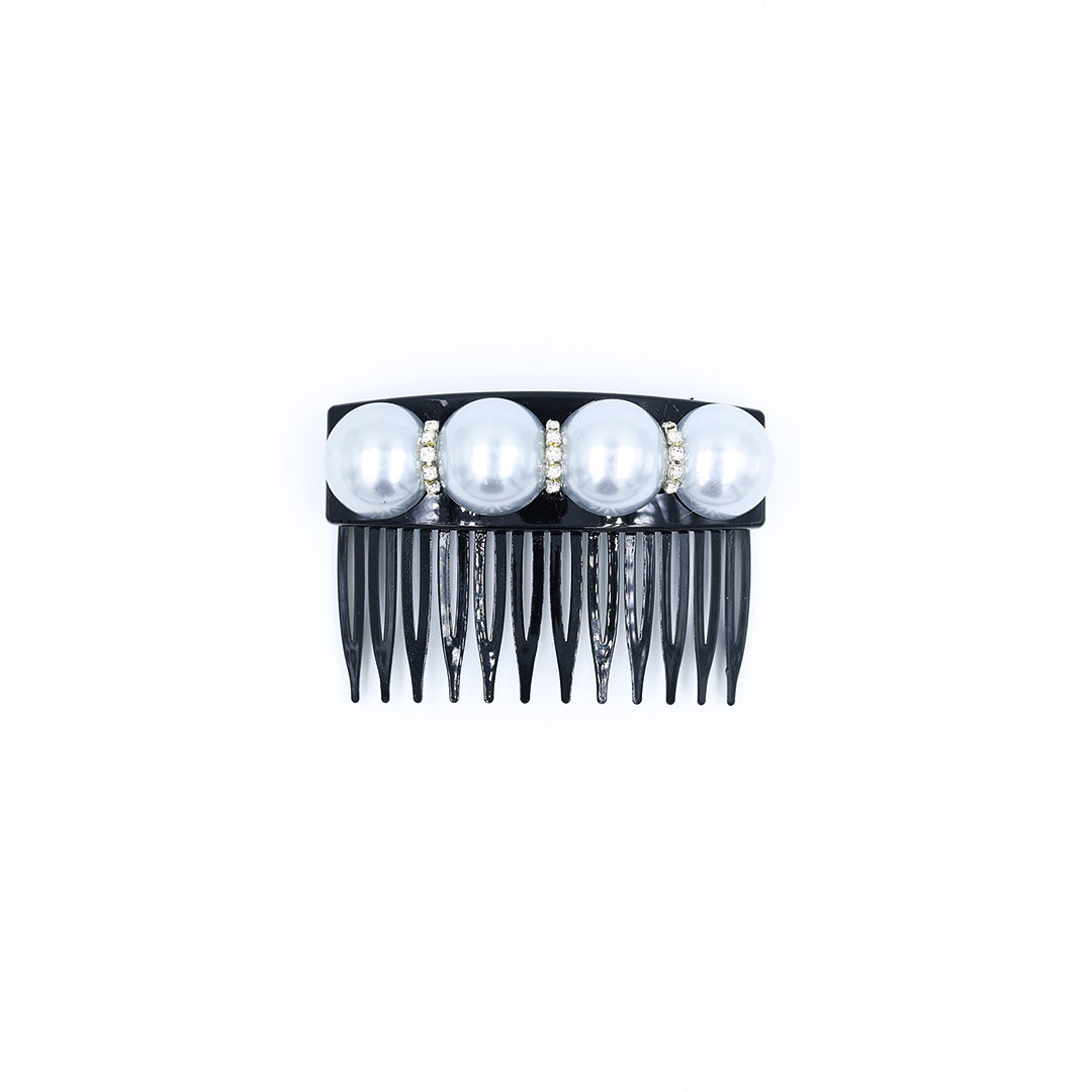 HANDMADE PREMIUM COMB CLIP