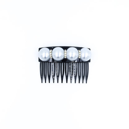HANDMADE PREMIUM COMB CLIP