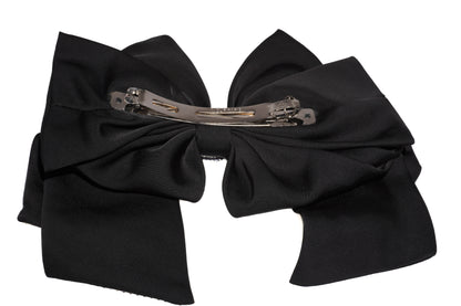 PREMIUM BOW  BACKPIN