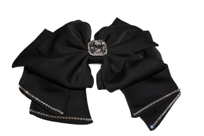 PREMIUM BOW  BACKPIN