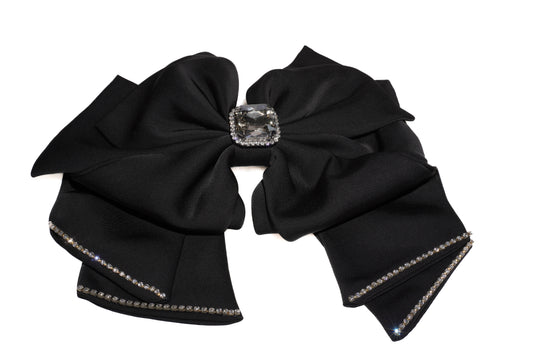 PREMIUM BOW  BACKPIN