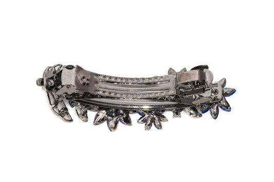 PREMIUM BACKPIN WITH  WORK