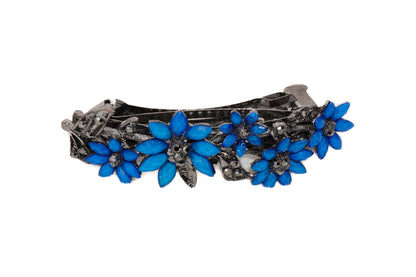 PREMIUM BACKPIN WITH  WORK