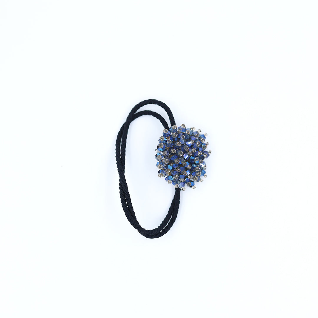 PREMIUM CRYSTAL RUBBERBAND