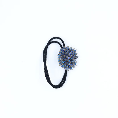 PREMIUM CRYSTAL RUBBERBAND